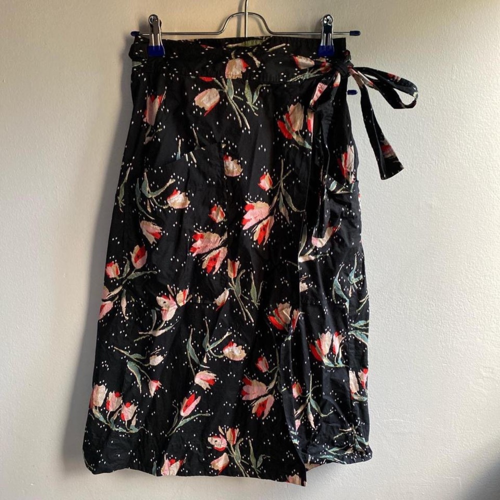 Rebecca Taylor skirt